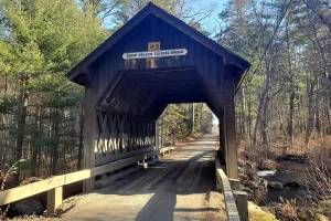 Foster, RI