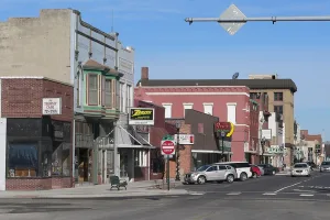 Fremont, NE