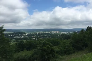 Frostburg, MD