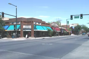 Glendale, AZ
