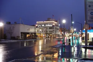 Grants Pass, OR