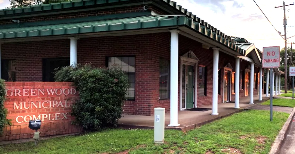 suburb town of Shreveport, located in Caddo Parish, Louisiana, United States