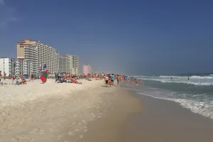 Gulf Shores, AL
