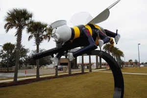 Gulfport, MS