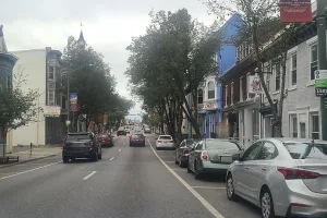 Hagerstown, MD