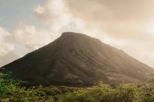 Hālawa Heights, HI