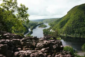 Hamlin, WV