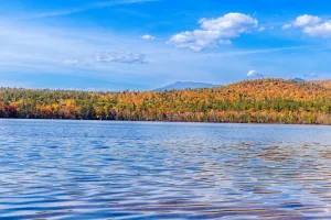 Hanover, NH