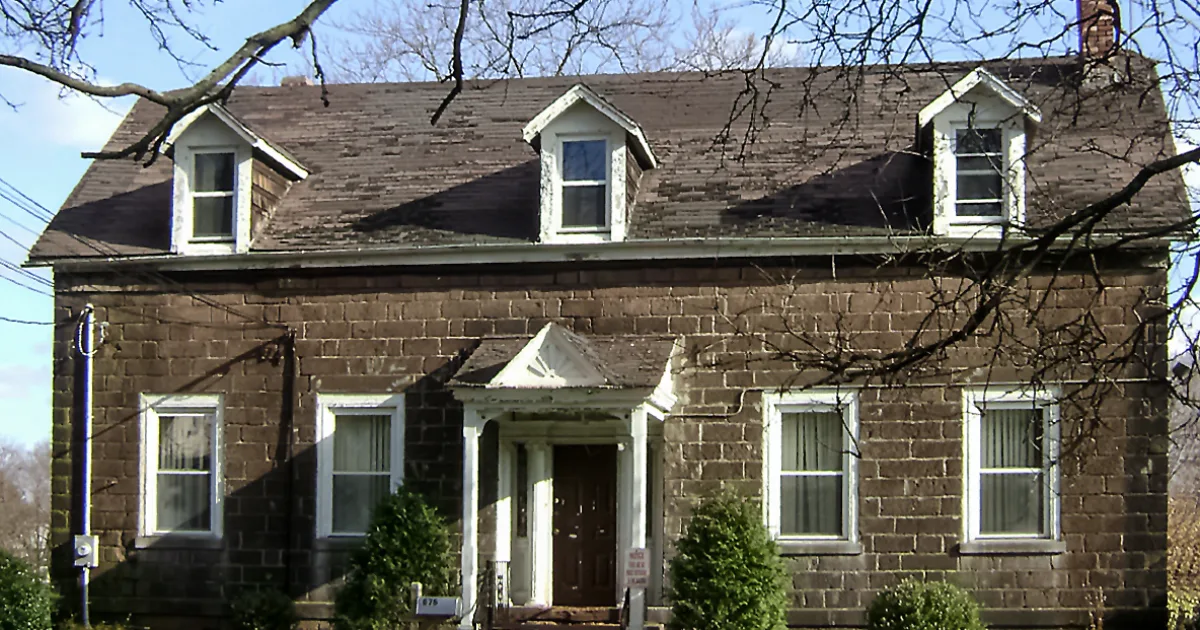 borough in Passaic County, New Jersey, United States