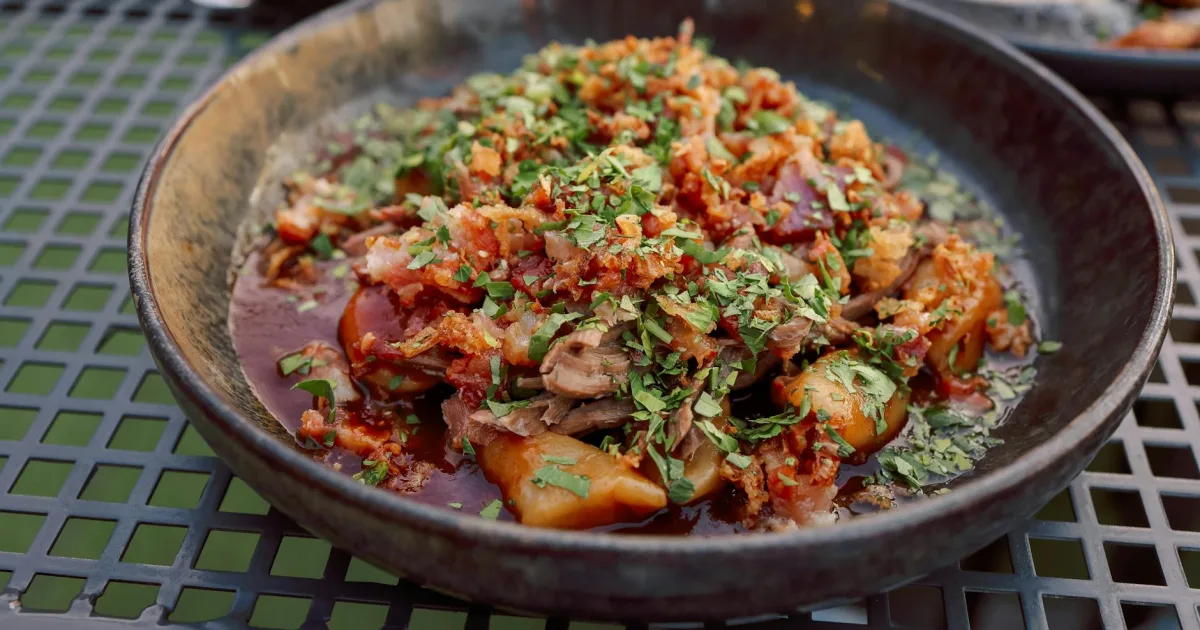 Downtown Hazelwood, MO, MO