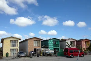 Hialeah, FL