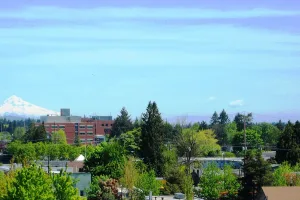 Hillsboro, OR