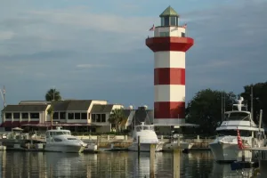 Hilton Head Island, SC