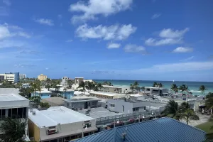 Hollywood, FL