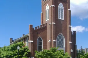 Hopkinsville, KY