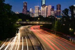 Houston, TX