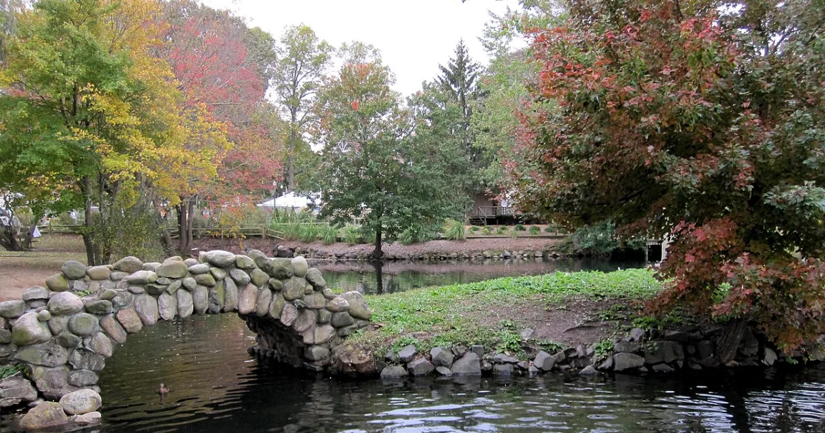 town in Suffolk County, New York, United States