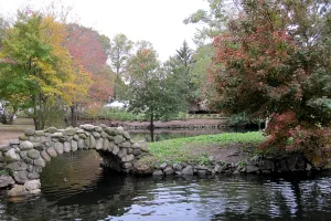 town in Suffolk County, New York, United States