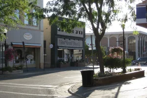 Idaho Falls, ID