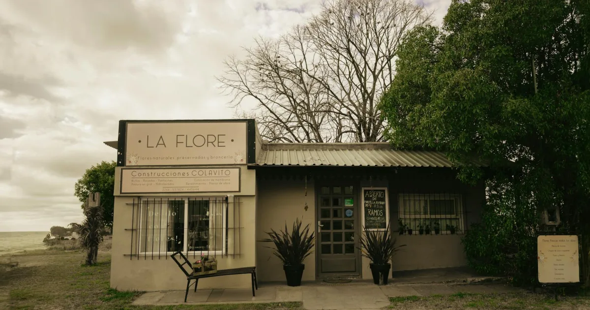 Downtown Iota, LA, LA