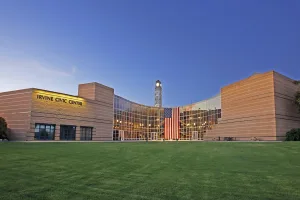 Irvine, CA