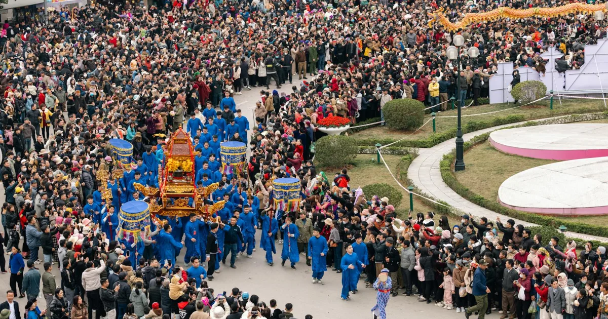 Downtown Irvine, KY, KY