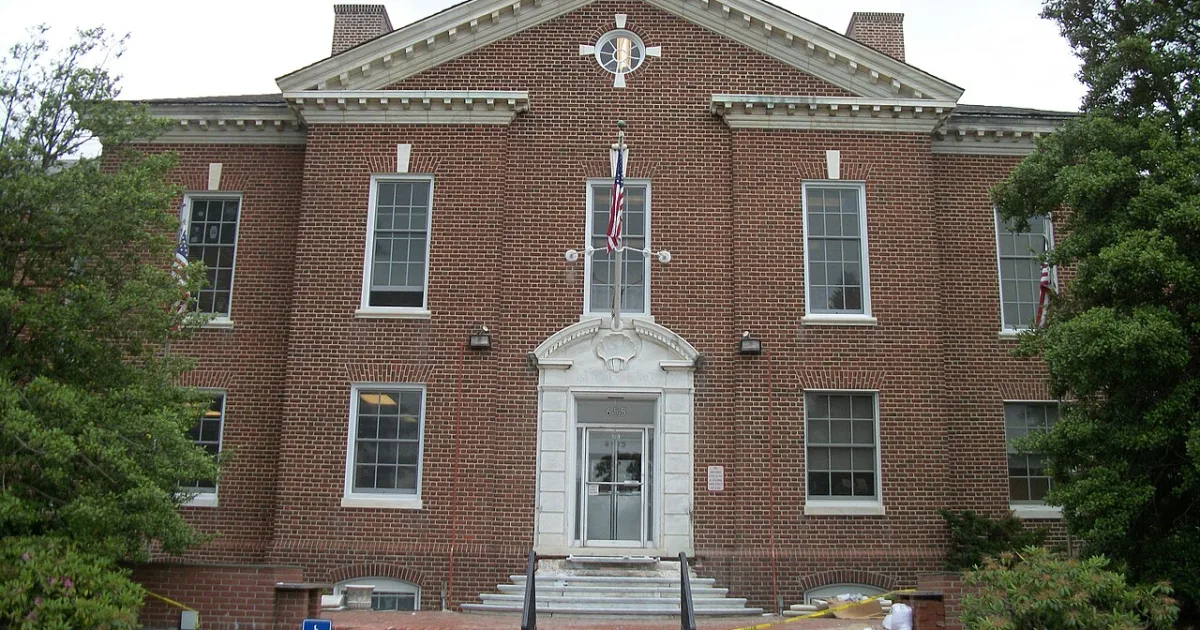 town in Suffolk County, New York, United States