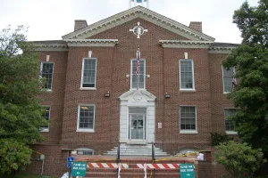 Islip, NY