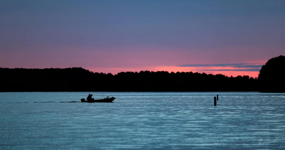 Downtown James City, NC, NC