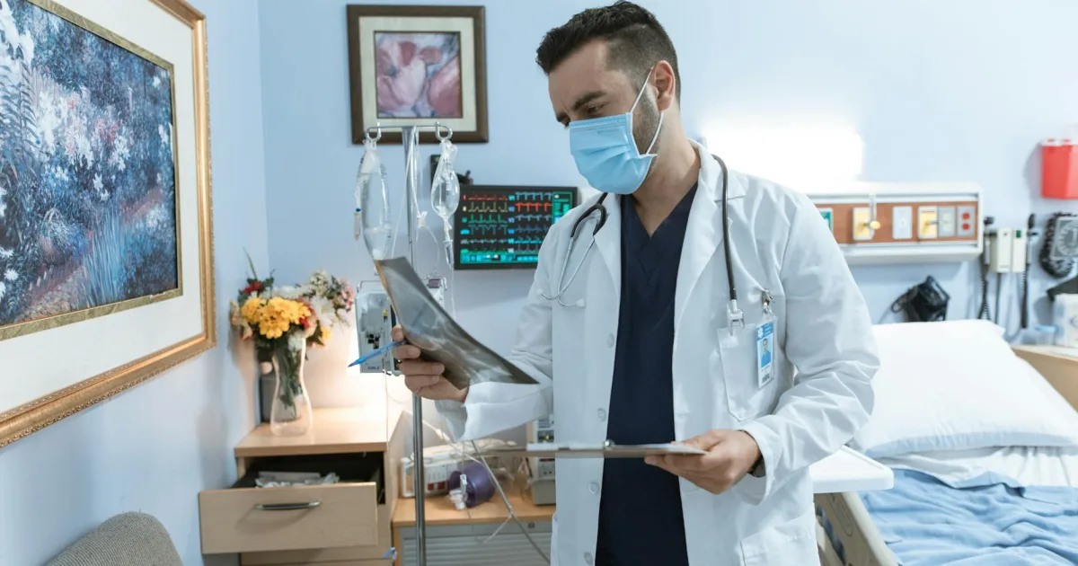 Downtown Jefferson, MD, MD
