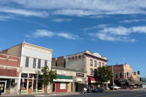 Kalispell, MT
