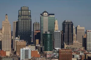 Kansas City, MO