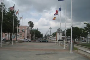 Kenner, LA