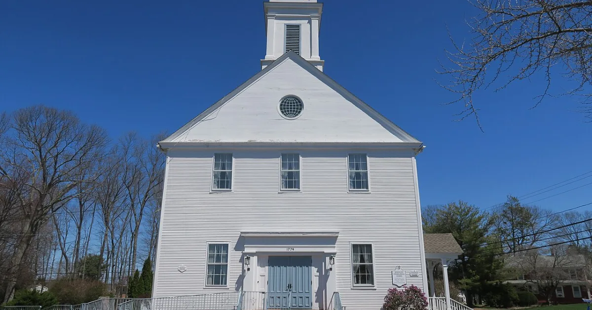 unincorporated community and CDP in Berlin, Connecticut