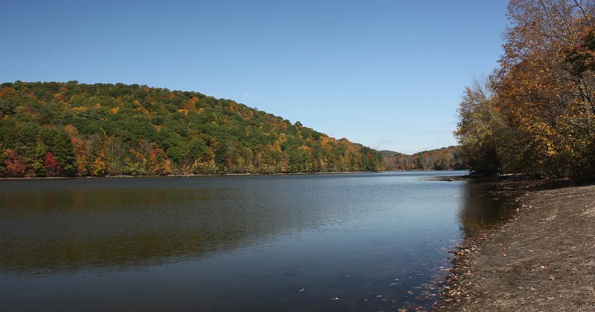 town in Putnam County, New York, United States