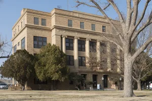 city in Texas, United States