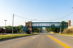 La Vista, NE