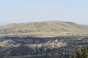 Lakewood, CO