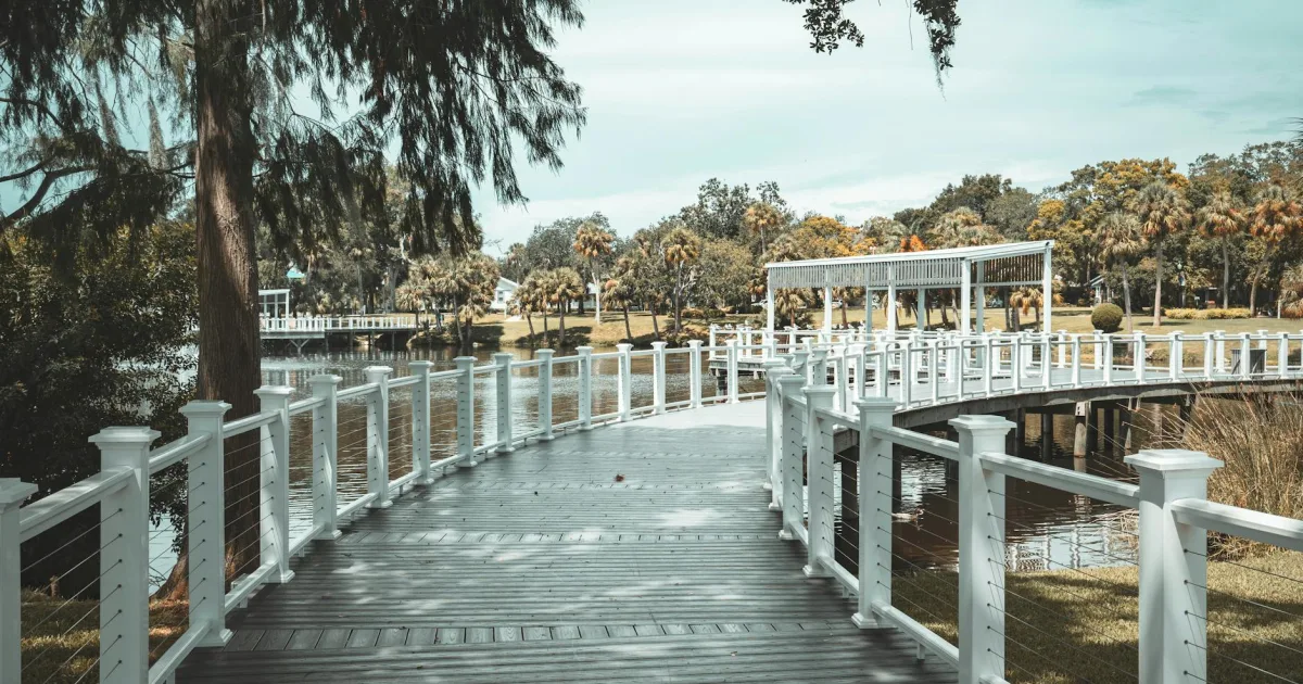 Downtown Lakewood, SC, SC