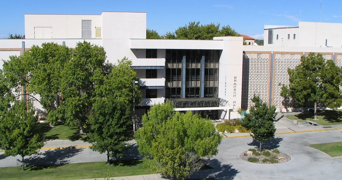 city in and county seat of Doña Ana County, New Mexico, United States