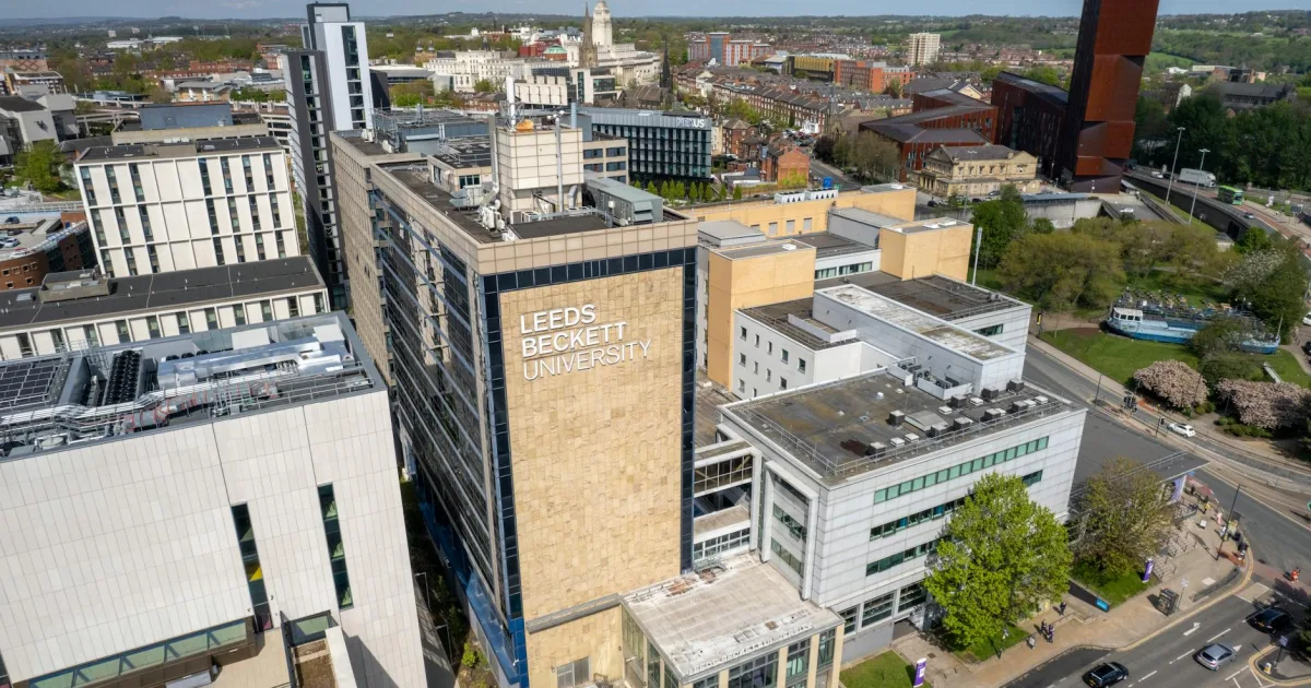 Downtown Leeds Center, WI, WI