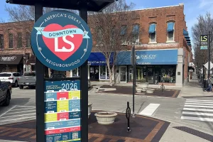 Lee's Summit, MO