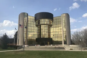 Livonia, MI