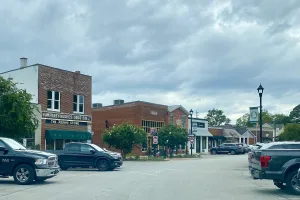Madison, AL