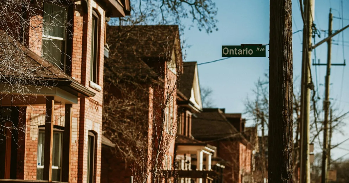 Downtown Markham, IL, IL