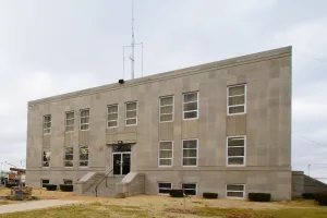 city in Missouri, United States