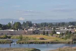 Marysville, WA