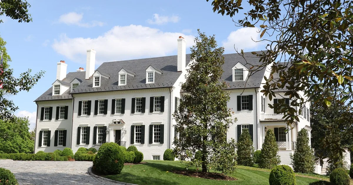 census-designated place and unincorporated community in Virginia, United States