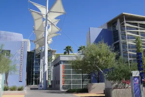 Mesa, AZ