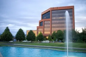 city in Salt Lake County, Utah, United States